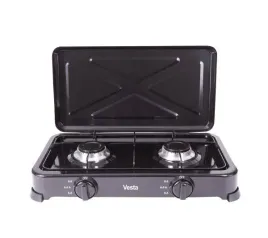 kuchenka-przenosna-vesta-egc01b