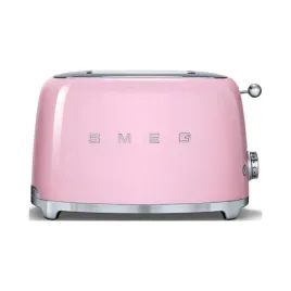 toster-smeg-tsf01pkeu-rozowy-950-w