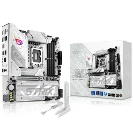 plyta-glowna-asus-rog-strix-b860-g