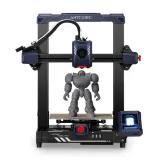 drukarka-3d-anycubic-kobra-2-pro-model-kobra-2-pro