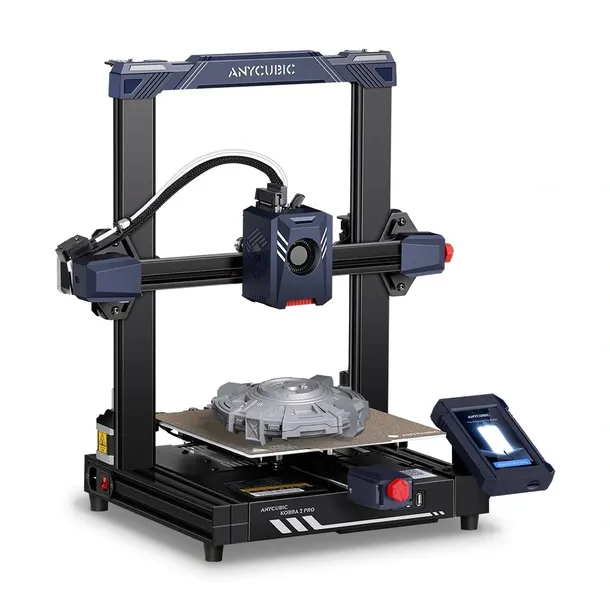drukarka-3d-anycubic-kobra-2-pro-waga-z-opakowaniem-0-1-kg