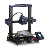 drukarka-3d-anycubic-kobra-2-pro-waga-z-opakowaniem-0-1-kg