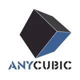 drukarka-3d-anycubic-kobra-2-pro-kod-producenta-k2rc0bk-y-o