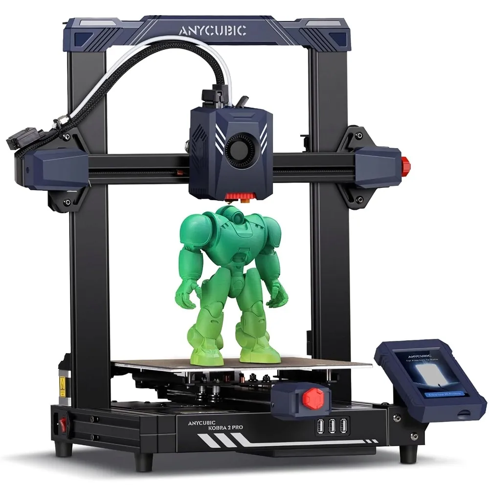 drukarka-3d-anycubic-kobra-2-pro