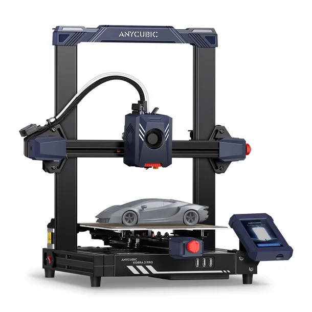 drukarka-3d-anycubic-kobra-2-pro-srednica-dyszy-0-4-mm
