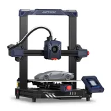 drukarka-3d-anycubic-kobra-2-pro-srednica-dyszy-0-4-mm