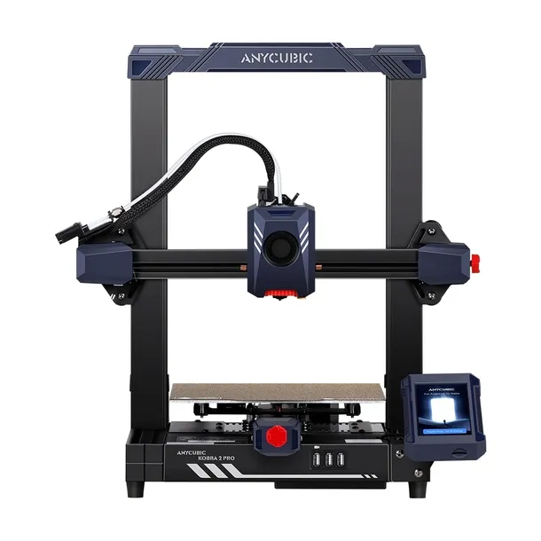 drukarka-3d-anycubic-kobra-2-pro-model-kobra-2-pro-waga-z-opakowaniem-0-1-kg