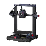 drukarka-3d-anycubic-kobra-2-pro-model-kobra-2-pro-kod-producenta-k2rc0bk-y-o