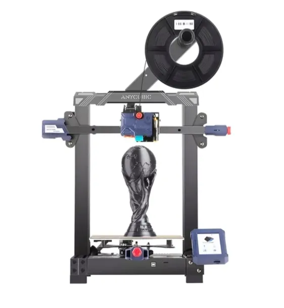 drukarka-3d-anycubic-kobra-2-pro-model-kobra-2-pro-certyfikat-ce