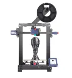 drukarka-3d-anycubic-kobra-2-pro-model-kobra-2-pro-certyfikat-ce