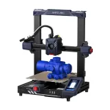 drukarka-3d-anycubic-kobra-2-pro-model-kobra-2-pro-rodzaj-drukarka-3d