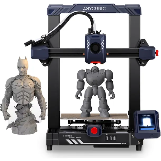 drukarka-3d-anycubic-kobra-2-pro-model-kobra-2-pro-technologia-druku-fdm