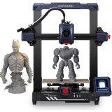 drukarka-3d-anycubic-kobra-2-pro-model-kobra-2-pro-technologia-druku-fdm
