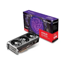 karta-graficzna-sapphire-radeon-rx-7700-xt-nitro-gaming-oc-12gb-gddr6