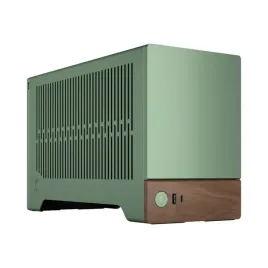 obudowa-fractal-design-fd-c-ter1n-03-mini-tower-zielony