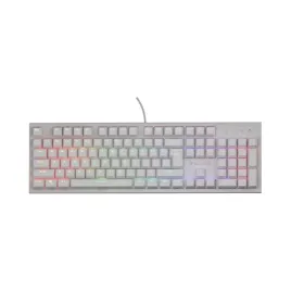 klawiatura-mechaniczna-genesis-thor-303-rgb-outemu-peach-silent-biala
