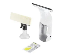 myjka-do-okien-karcher-wv-1-plus-1-633-603-0-25min-70m2