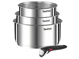 zestaw-garnkow-tefal-ingenio-emotion-indukcja-stal-nierdzewna-4-elementy