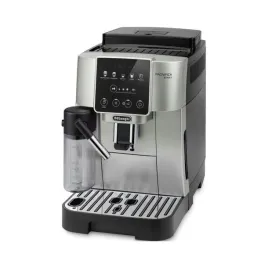ekspres-cisnieniowy-de-longhi-magnifica-start-ecam220-80-sb-1450-w