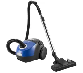 odkurzacz-tradycyjny-beko-vcc34803ad-blue