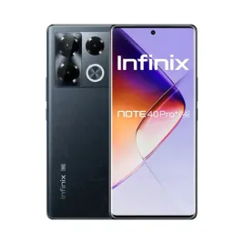 smartfon-infinix-note-40-pro-5g-12-gb-256-gb-5g-czarny