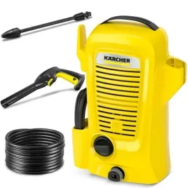 myjka-cisnieniowa-karcher-110-bar-1400-w