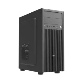 obudowa-darkflash-b351-midi-tower-czarny