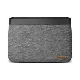 nawilzacz-ewaporacyjny-stadler-form-karl-big-40w