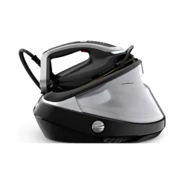 generator-pary-tefal-pro-express-vision-gv9821