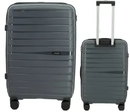 walizka-duza-niezniszczalna-lekka-bagaz-polipropylen-tsa-91l-lanzaro-grafit