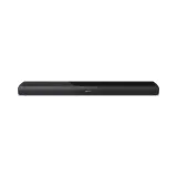 soundbar-sharp-ht-sb100-2-0-75w-bluetooth-czarny