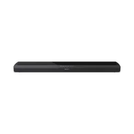 soundbar-sharp-ht-sb100-2-0-75w-bluetooth-czarny