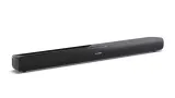 soundbar-sharp-ht-sb100-2-0-75w-bluetooth-czarny-waga-z-opakowaniem-2-5-kg