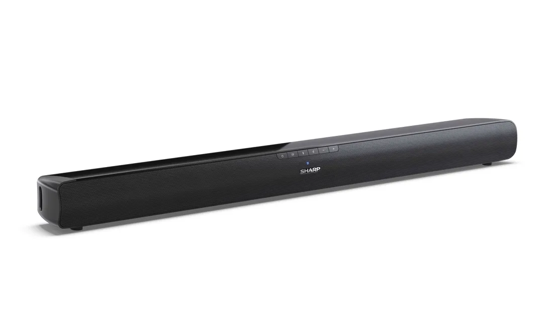 soundbar-sharp-ht-sb100-2-0-75w-bluetooth-czarny