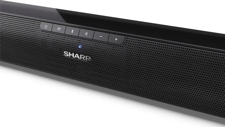 soundbar-sharp-ht-sb100-2-0-75w-bluetooth-czarny-marka-sharp