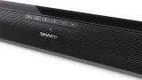 soundbar-sharp-ht-sb100-2-0-75w-bluetooth-czarny-marka-sharp