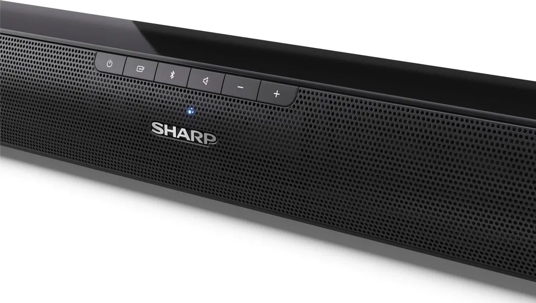 soundbar-sharp-ht-sb100-2-0-75w-bluetooth-czarny