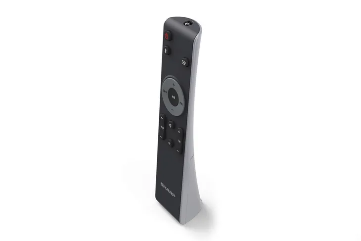 soundbar-sharp-ht-sb100-2-0-75w-bluetooth-czarny-model-ht-sb100