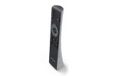 soundbar-sharp-ht-sb100-2-0-75w-bluetooth-czarny-model-ht-sb100