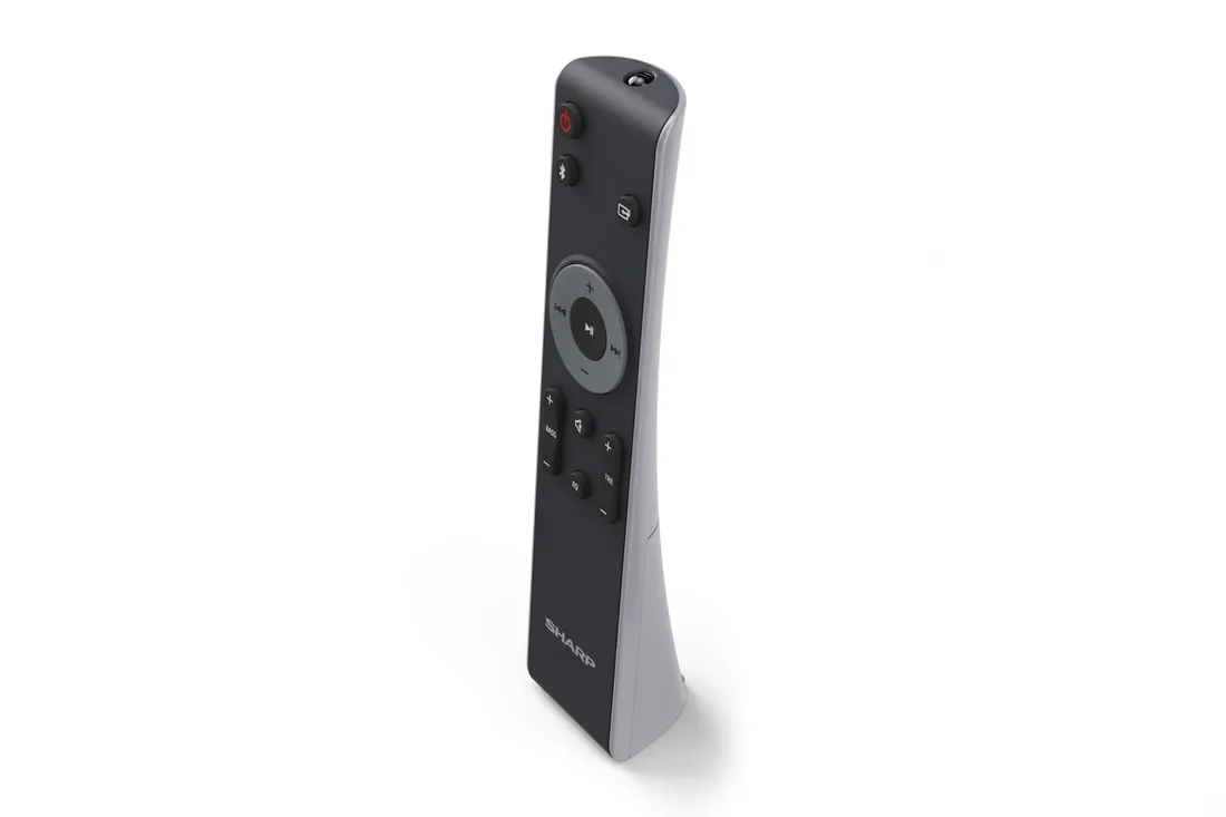 soundbar-sharp-ht-sb100-2-0-75w-bluetooth-czarny-waga-z-opakowaniem-2-5-kg