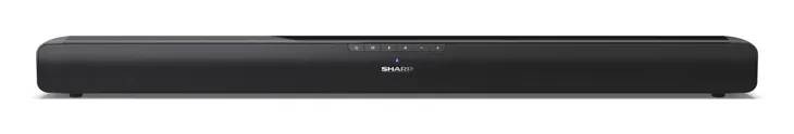 soundbar-sharp-ht-sb100-2-0-75w-bluetooth-czarny-szerokosc-produktu-80-cm