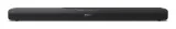 soundbar-sharp-ht-sb100-2-0-75w-bluetooth-czarny-szerokosc-produktu-80-cm