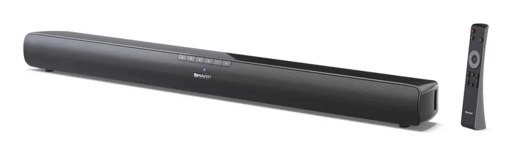soundbar-sharp-ht-sb100-2-0-75w-bluetooth-czarny-wysokosc-produktu-6-4-cm