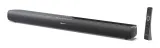 soundbar-sharp-ht-sb100-2-0-75w-bluetooth-czarny-wysokosc-produktu-6-4-cm