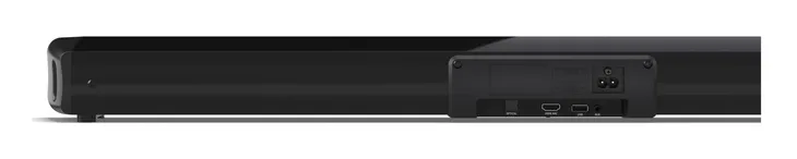 soundbar-sharp-ht-sb100-2-0-75w-bluetooth-czarny-glebokosc-produktu-8-4-cm