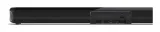 soundbar-sharp-ht-sb100-2-0-75w-bluetooth-czarny-glebokosc-produktu-8-4-cm