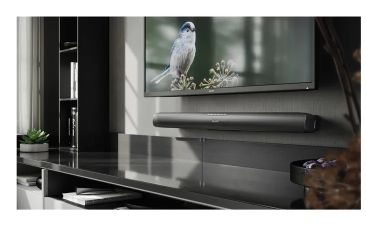 soundbar-sharp-ht-sb100-2-0-75w-bluetooth-czarny-waga-produktu-2-3-kg
