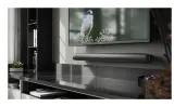 soundbar-sharp-ht-sb100-2-0-75w-bluetooth-czarny-waga-produktu-2-3-kg