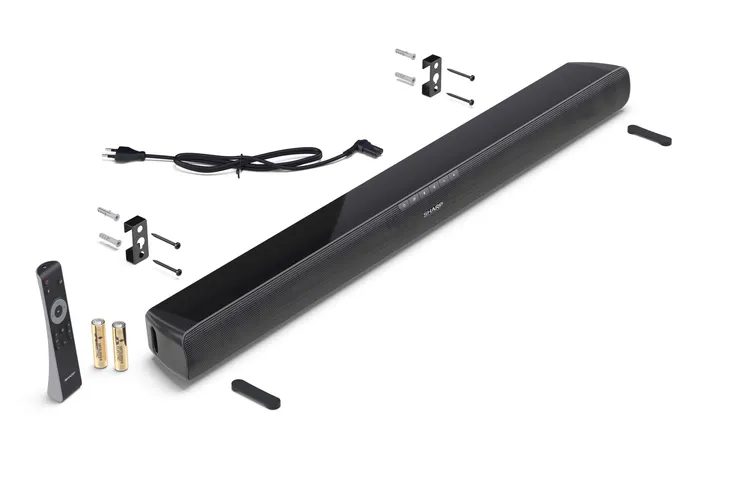 soundbar-sharp-ht-sb100-2-0-75w-bluetooth-czarny-kolor-czarny