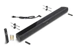 soundbar-sharp-ht-sb100-2-0-75w-bluetooth-czarny-kolor-czarny